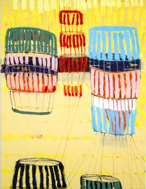 Antje-Zeiher-untitled-07-2015-Acryl-auf-Leinwand-165-x-125-cm-Courtesy-Galerie-Judith-Andreae
