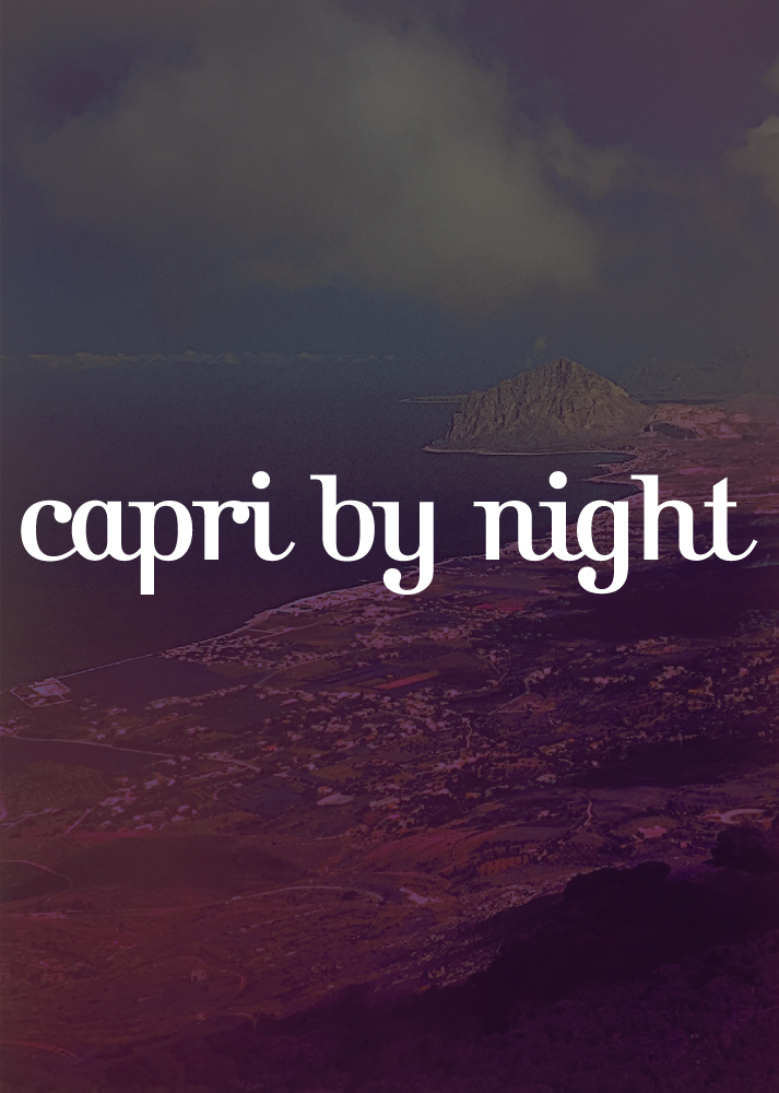 CapriByNight_Britney